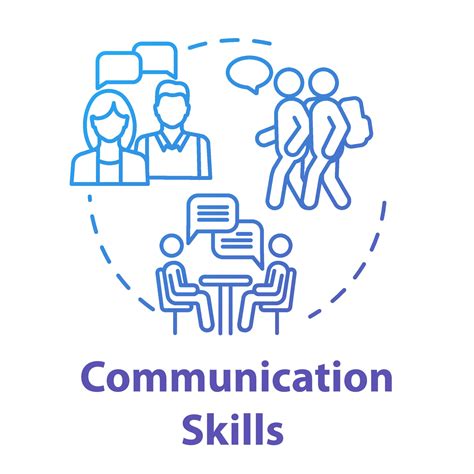 Communication Skills Logo 的图像结果