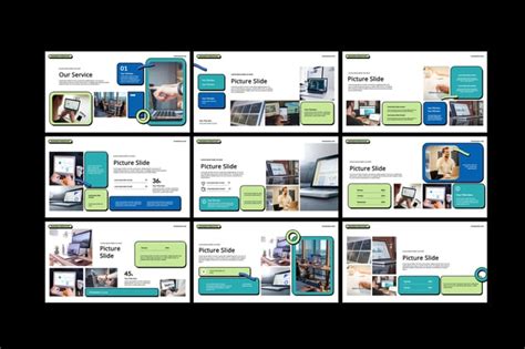 Image result for Sample PowerPoint Assignment