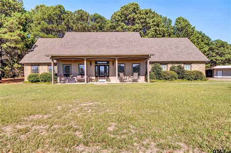 Bullard, Cherokee County, TX House for sale Property ID: 415184104 ...