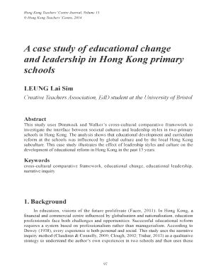Fillable Online sound substantiation form Fax Email Print - pdfFiller