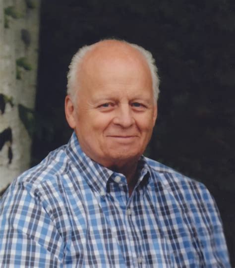 Leroy "Gus" Albert Christiansen