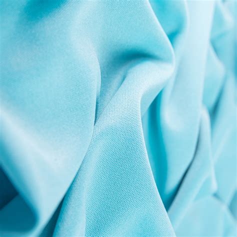 Silk Fabric: History, Types, Threads & Guide to Real Silk