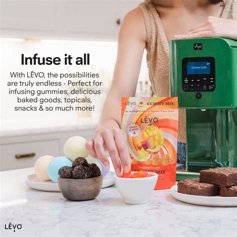 Levo Oil Infuser Machine 的图像结果