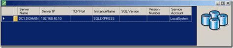 Image result for SQL Server Search Tools