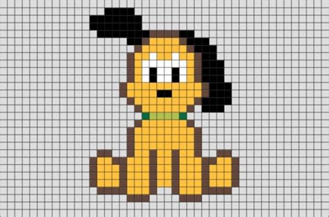 Image result for Matrix Begining Computer