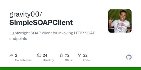 Java SOAP Client 的图像结果