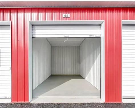 Self Storage Blogs 的图像结果