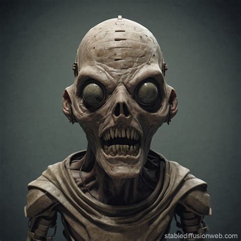 Creating a Horror Game in Unity 的图像结果