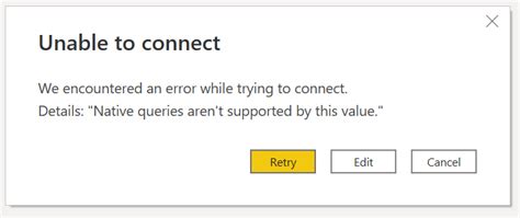 Image result for Snowflake SQL Connection On Windows