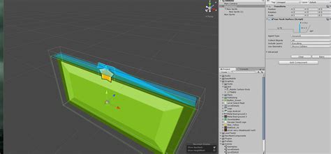 Image result for Unity 3D Navmesh Pathfinding