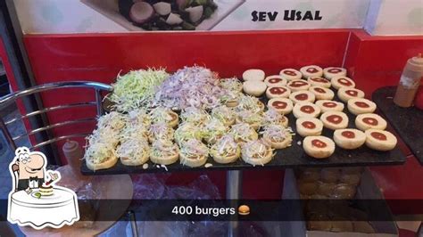 Chatkazz, Vadodara - Restaurant menu, prices and reviews