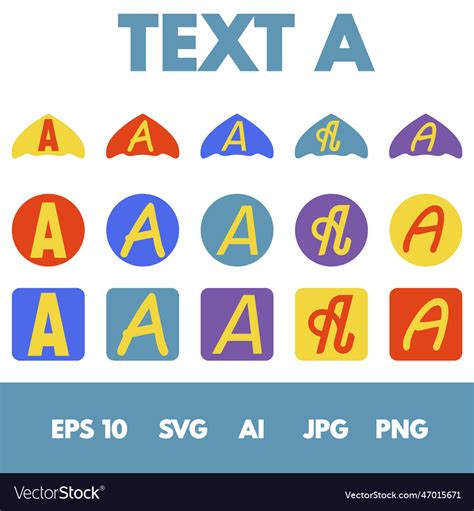 Image result for Vector Image Withe Text