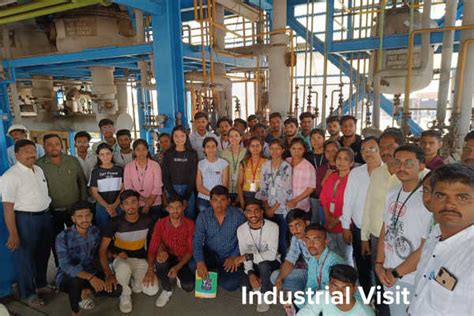 Chemical Engineering