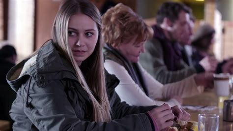 Christmas at Rosemont - Movies on Google Play