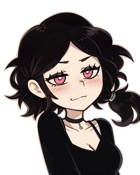 Ashley Graves - The Coffin of Andy & LeyLey - v1.0 | Stable Diffusion ...