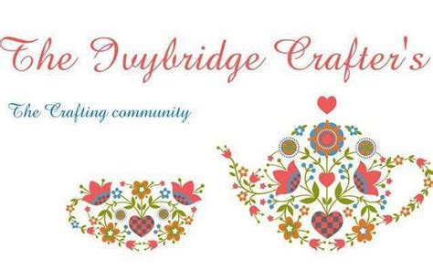 sewing Felt Daffodil or Easter chick brooch 10-12pm, Endsleigh Garden ...