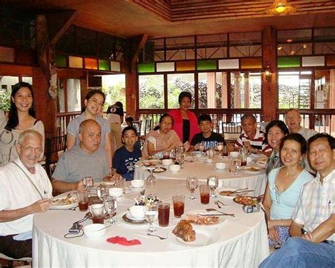 THE 10 BEST Restaurants in Daraga (Updated January 2025)