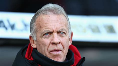 More work to do for Swansea, says first-team coach Alan Curtis ...