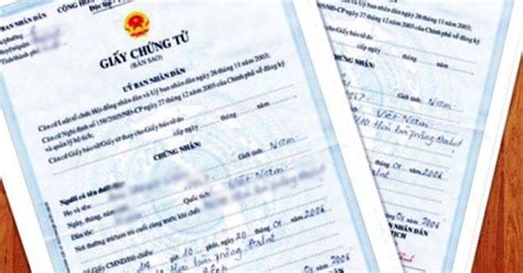 Vợ/chồng mất, người còn lại có phải ly hôn rồi mới được kết hôn lại không? (Cập nhật mới nhất 2026)