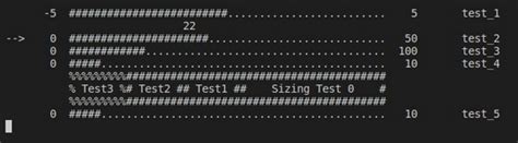 How to Get a GUI On Your Game Using Dev Console 的图像结果