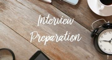 Image result for JavaScript Interview Course and Book