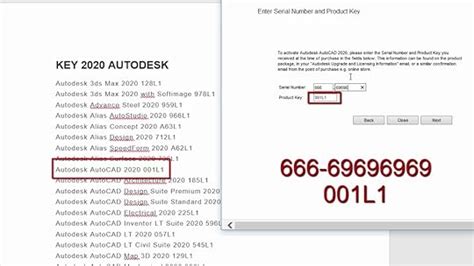 Image result for 3DS Max Activation Code Generator