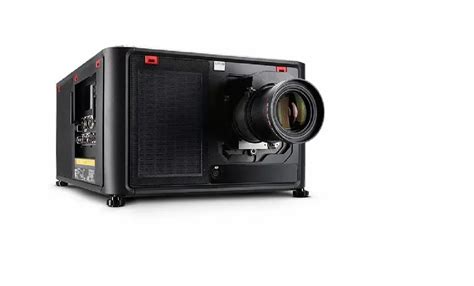Barco Projectors - Barco SP2K-7 Projector Manufacturer from Mumbai