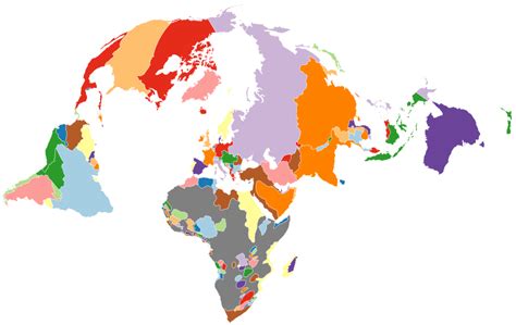 Historical Map 的图像结果