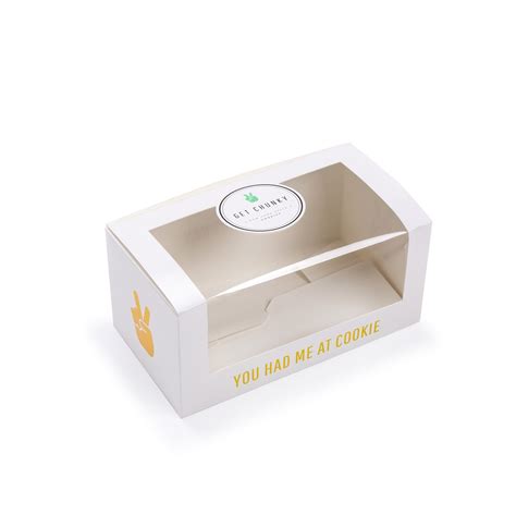 Image result for Cardboard Box with Window