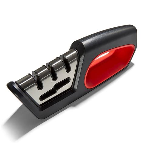 Electric Diamond Knife Sharpener | Next Day Delivery – Rutlands Limited