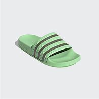 Image result for Adidas Adilette Boost Slides