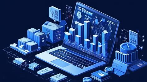 Java y SQL Server 的图像结果