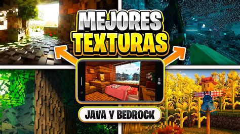 Image result for Pack De Texturas Minecraft Java 1.15.2