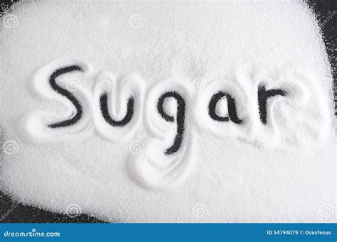 Sugar Sweet Other Words at Barbara Fowler blog