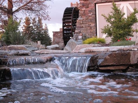 Decorative Landscape Stone 的图像结果