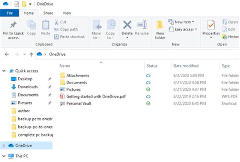 OneDrive Sync Setup 的图像结果