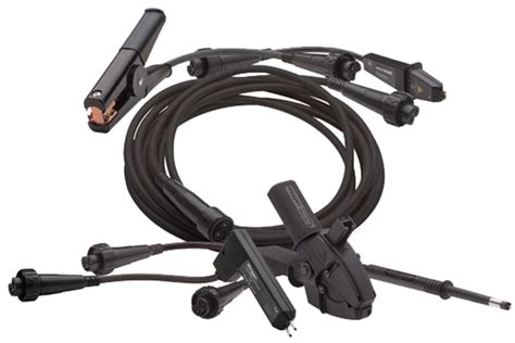 1008-090 Megger | Megger 1009-845 Ohmmeter, 25000 Ω Max, 10μΩ ...