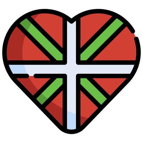 Image result for Basque Flag Icon