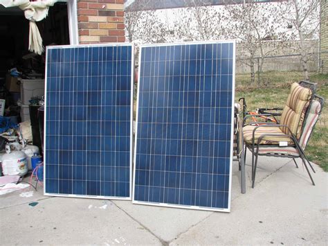 Homemade Solar Generator 的图像结果