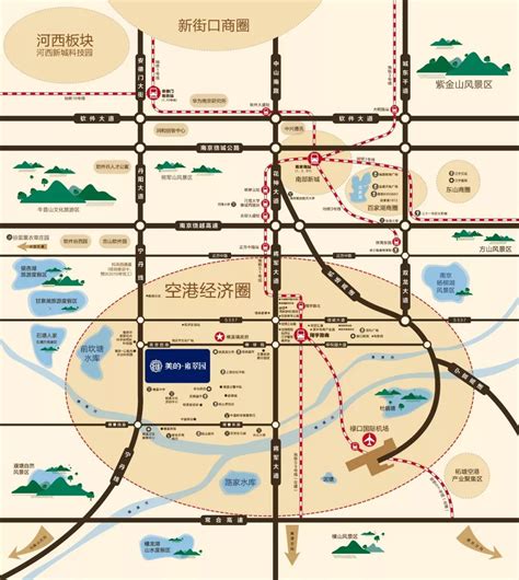 宁盐高速公路开工建设 南京到盐城将告别“绕路”时代_我苏网