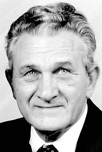 John Elick Obituary (2018) - Swoyersville, PA - The Abington Journal