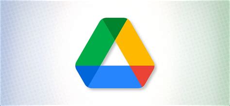 How to Share Files on Google Drive Update 2021