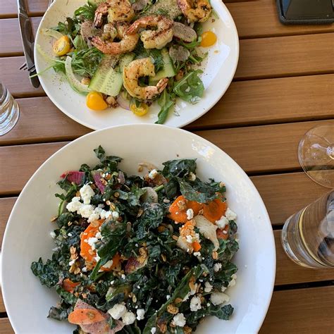 THE 10 BEST Restaurants in Danville (Updated October 2025)