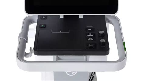 Philips-Flash-Ultrasound-System-5100-Point-of-Care-Pro