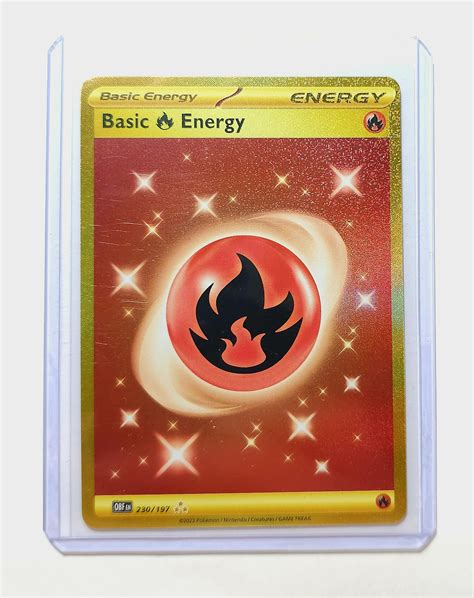 Pokemon - Search Results | Property Room