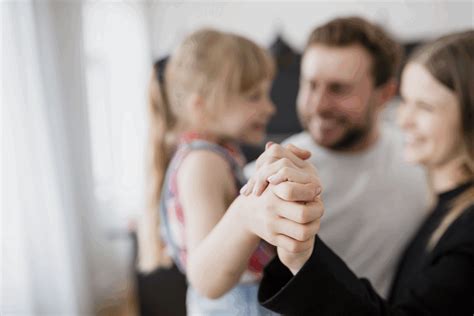 Histórias inspiradoras de pessoas que receberam transplantes - Dra. Stella Cristiny