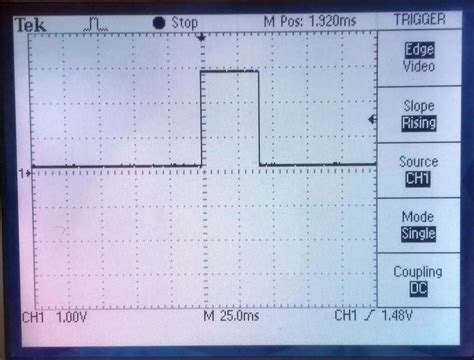 Image result for Debouncing Circuit