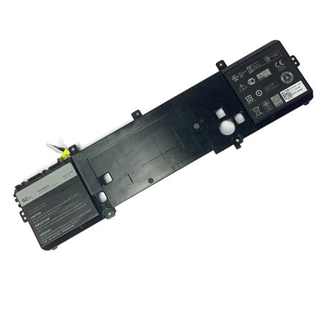 Alienware Battery Module Type Btyavg1 UK 的图像结果
