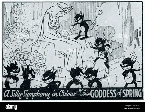 Spring Goddesses (Theater), The Ramkat, Winston Salem, 18 May 2024 ...