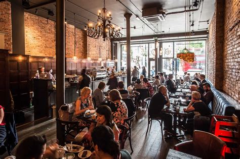 200 Degrees to open its second coffee shop in central Birmingham